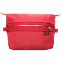 Samsonite,  , 99d.000.008